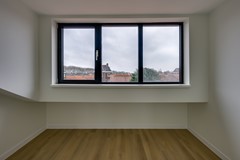 Krommedijk 159 Dordrecht - 38 - Funda.jpg